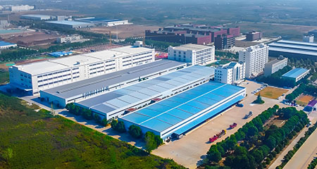 UNIONFORMINGTECH