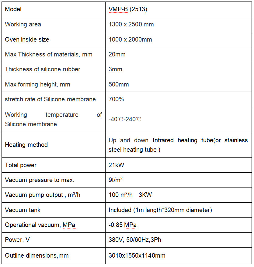 QQ20250315-224401.png
