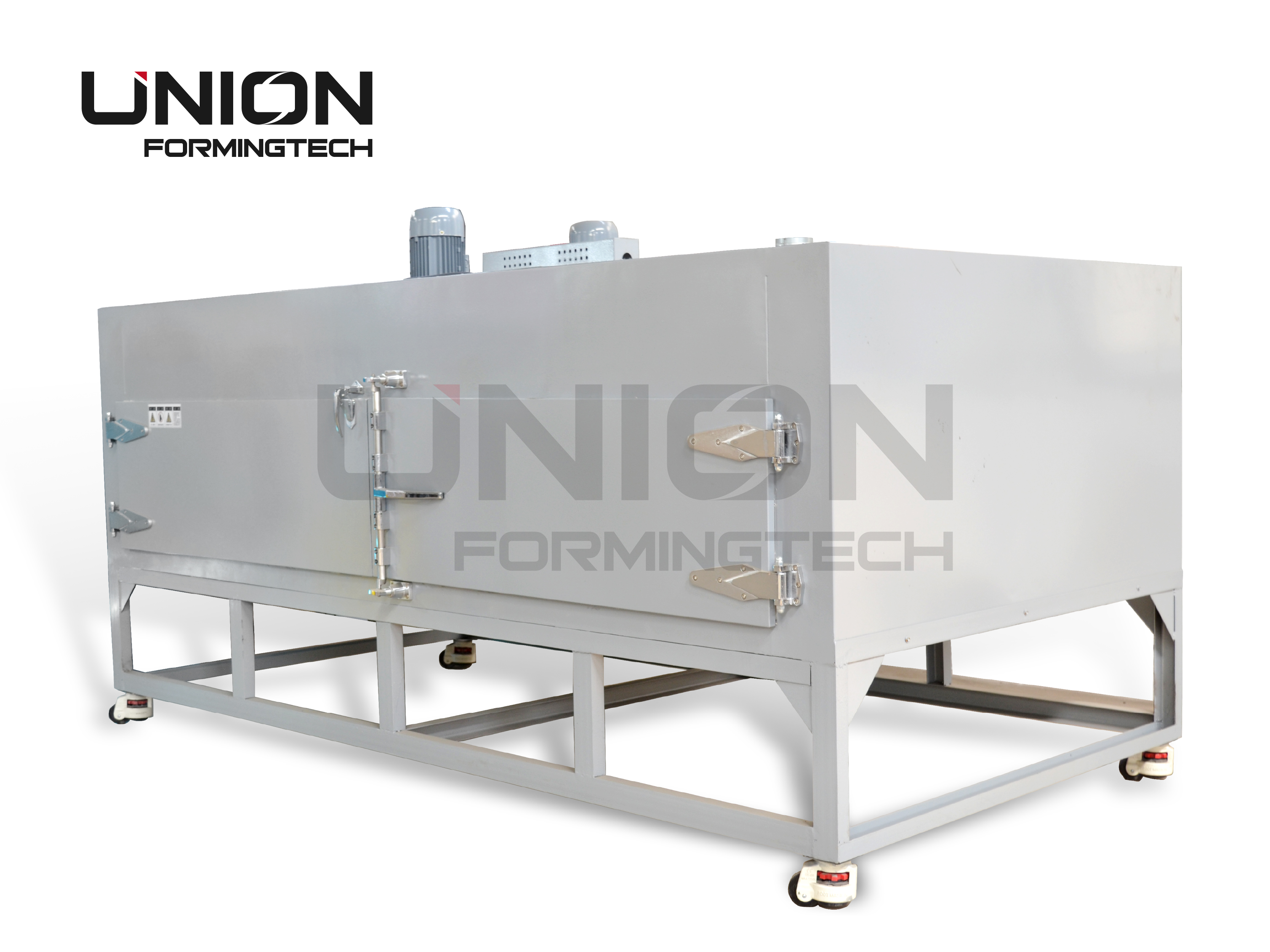 OVEN-2513H2 Industrial Big Size Corian Solid Surfa