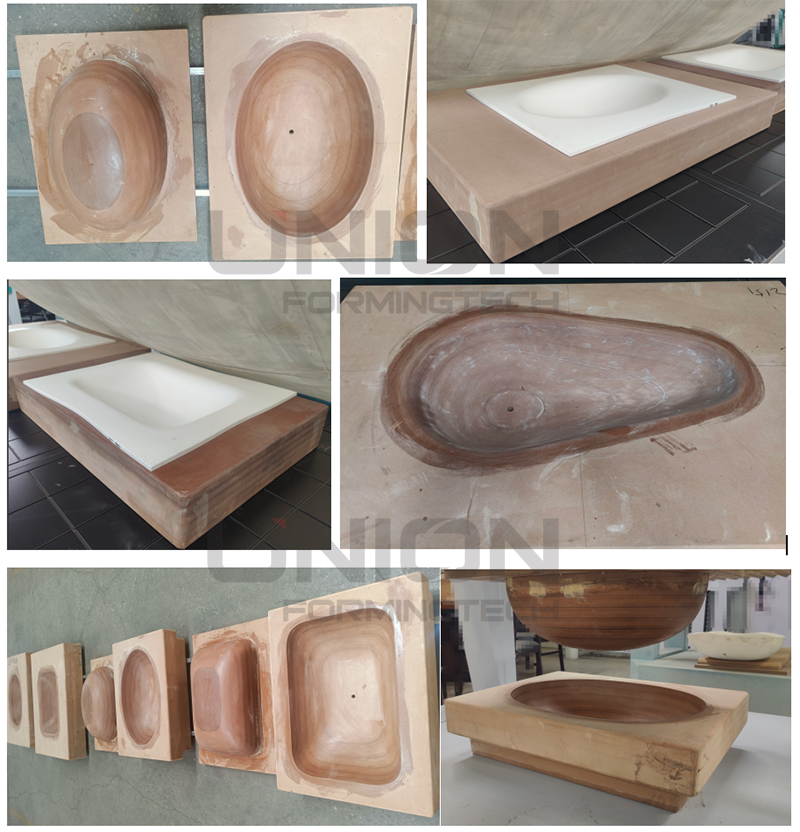 Basin MDF mold 1.jpg