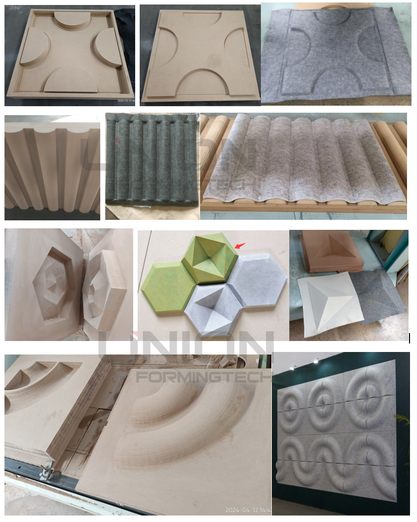 Acoustic panel MDF mold 2.jpg