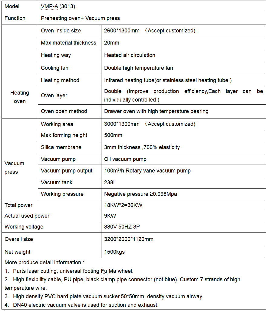 QQ20250401-152013.png