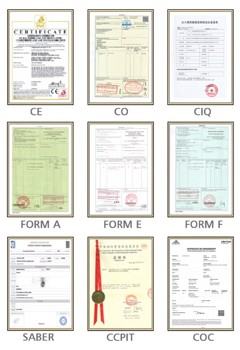 Certification.jpg