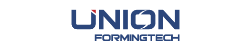 UNION FORMING TECH