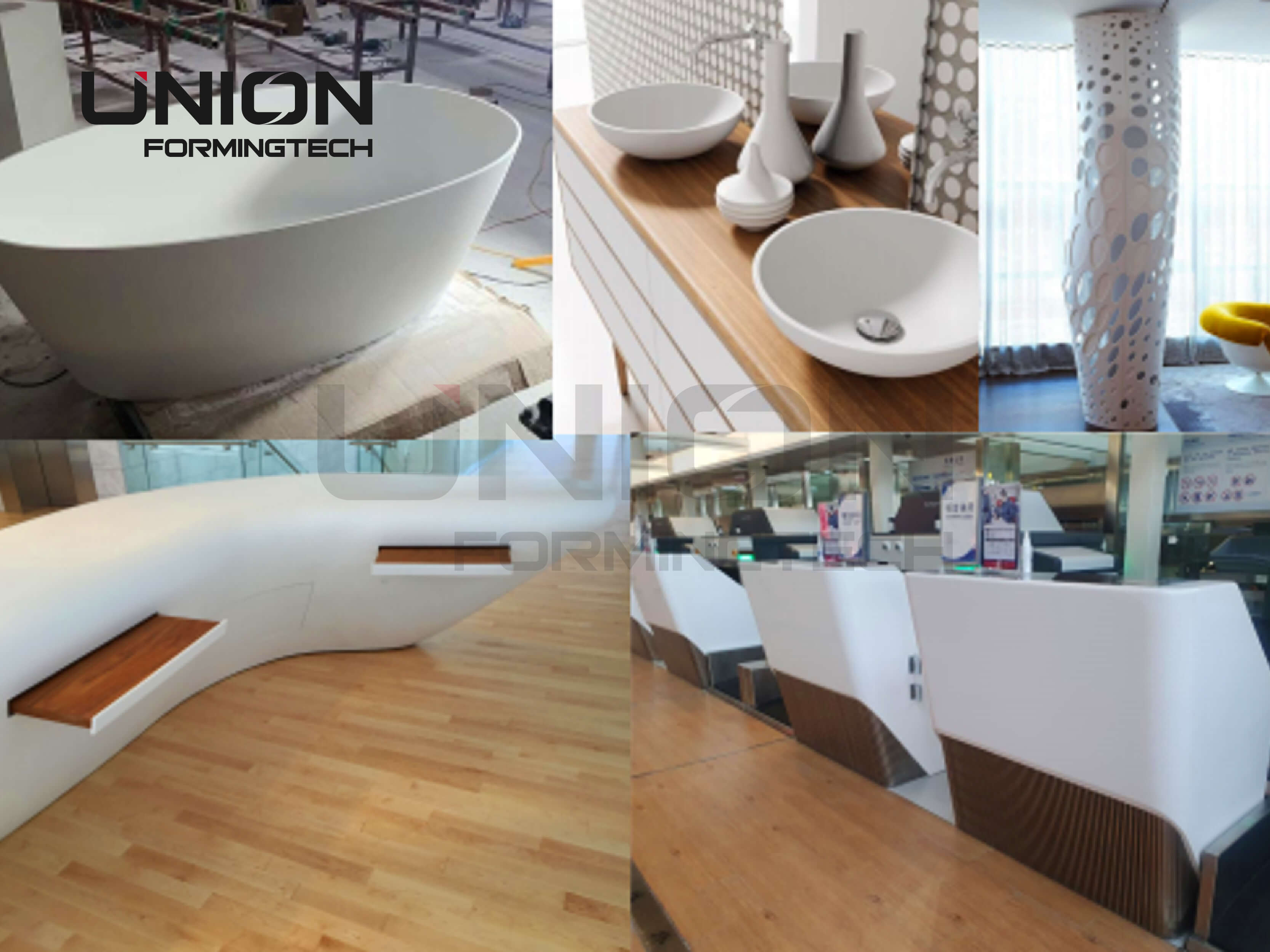 OVEN-2513H2 Industrial Forming Heating Oven Machine