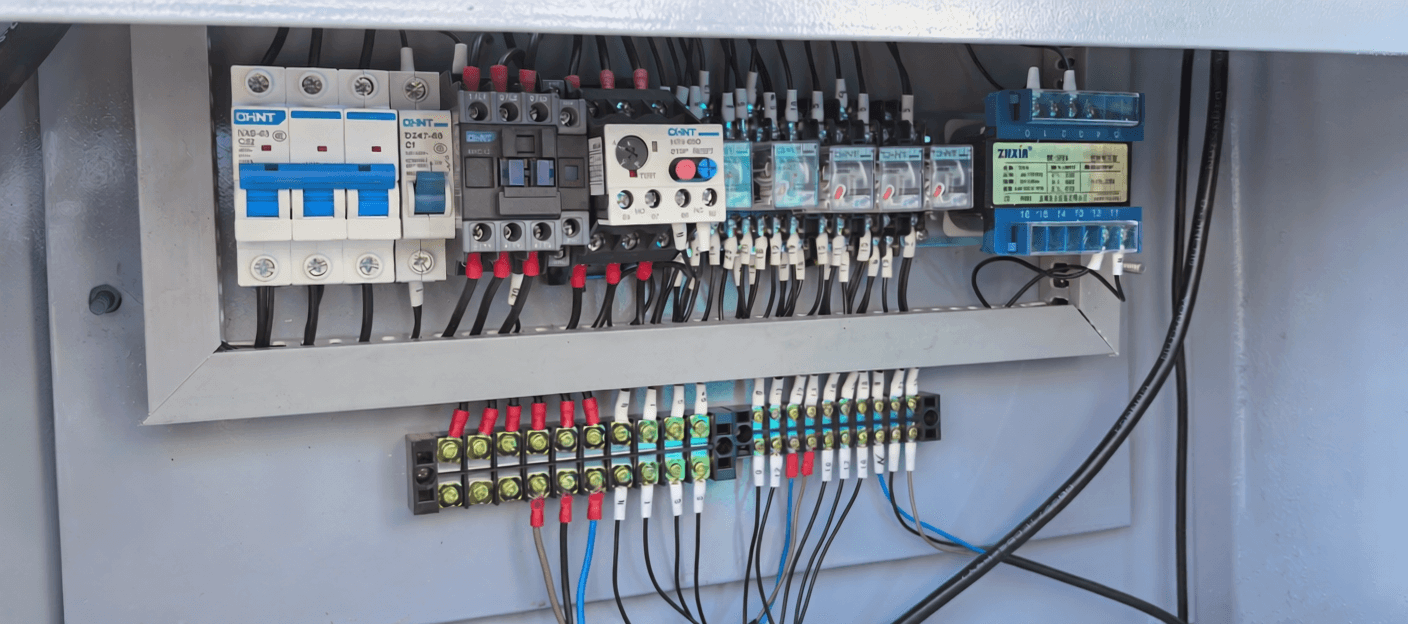 HP-1250A hydraulic press machine for molding Corian sinks and soundproof wall panels