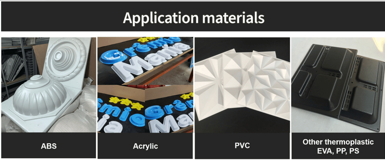 industrial-plastic-oven-acrylic-heating-machine-oven-1224