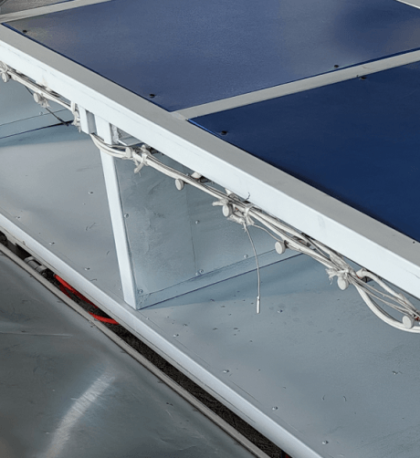 industrial-plastic-oven-acrylic-heating-machine-oven-1224