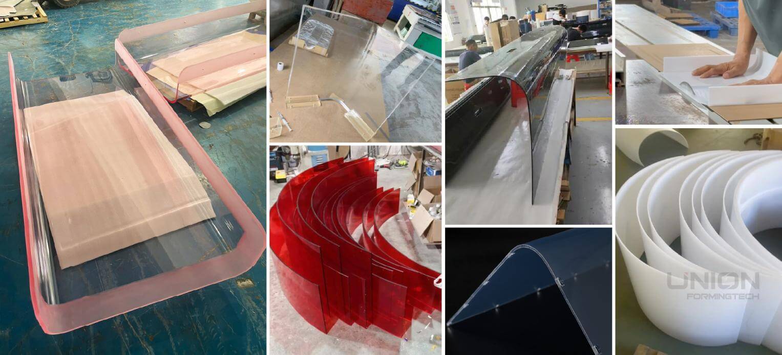 industrial-plastic-oven-acrylic-heating-machine-oven-1224