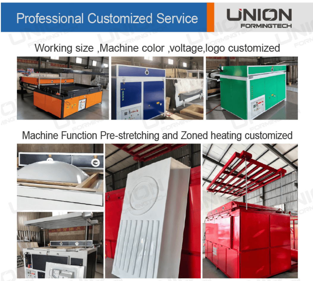 industrial-plastic-oven-acrylic-heating-machine-oven-1224