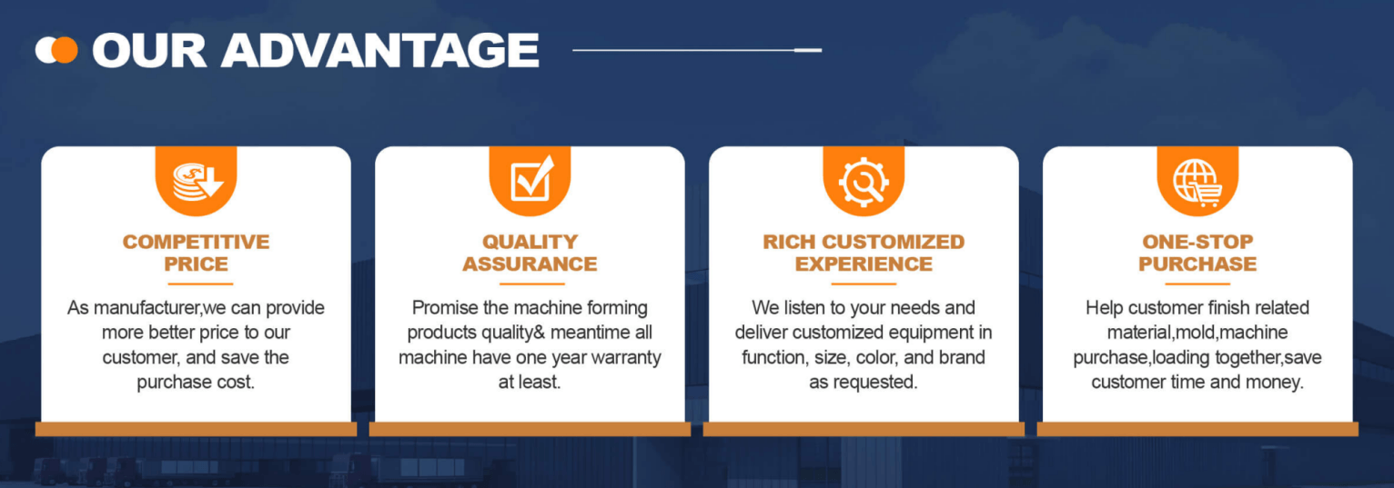 industrial-plastic-oven-acrylic-heating-machine-oven-1224