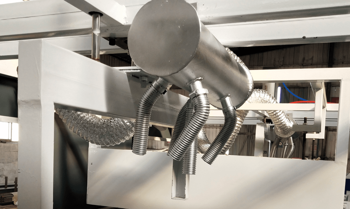 dual-station-abs-suitcase-luggage-vacuum-forming-machine dual-station-abs-suitcase-luggage-vacuum-forming-machine