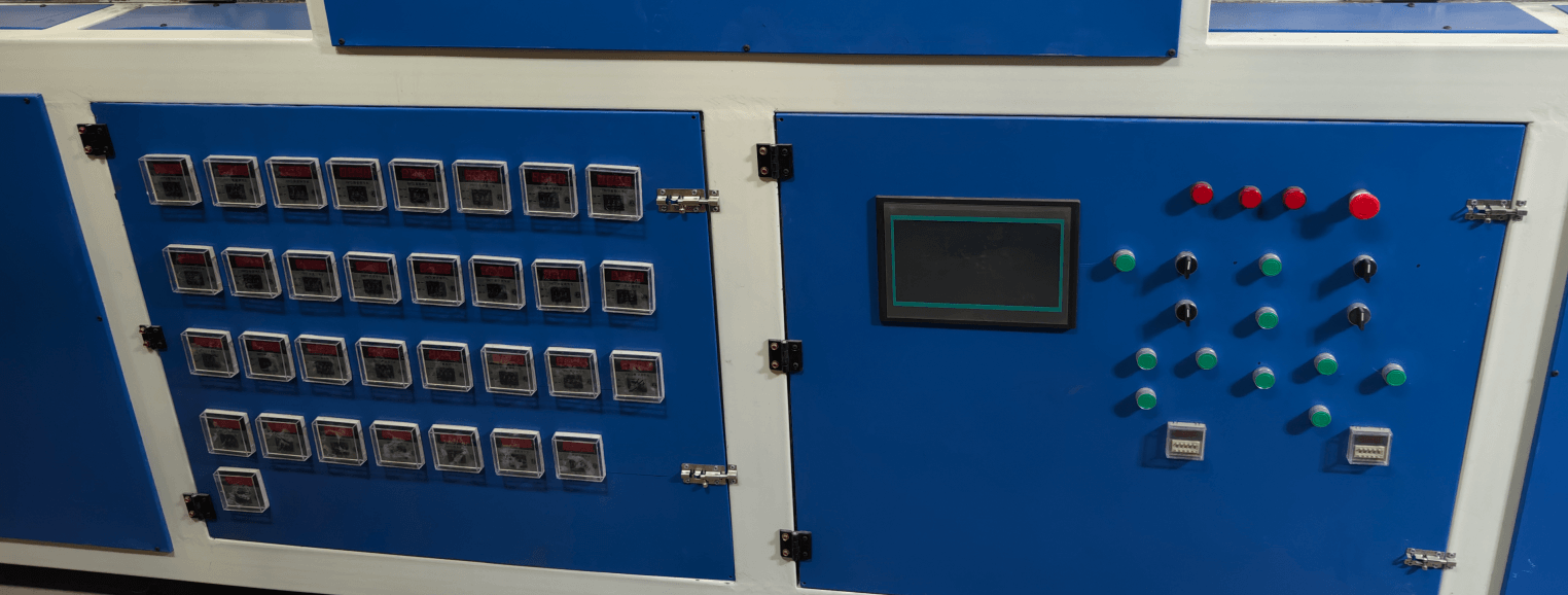 dual-station-abs-suitcase-luggage-vacuum-forming-machine dual-station-abs-suitcase-luggage-vacuum-forming-machine