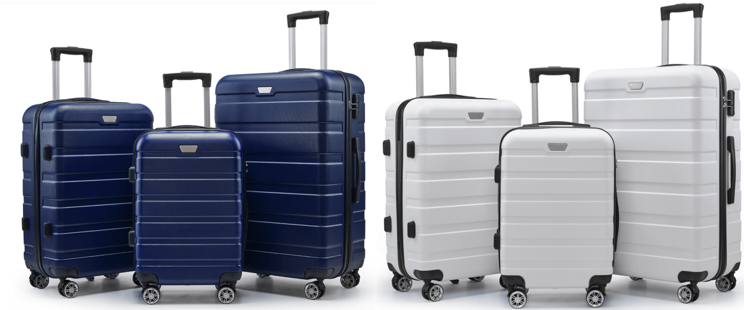 dual-station-abs-suitcase-luggage-vacuum-forming-machine dual-station-abs-suitcase-luggage-vacuum-forming-machine