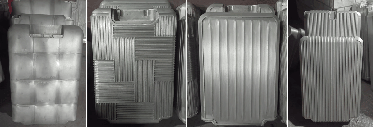 dual-station-abs-suitcase-luggage-vacuum-forming-machine dual-station-abs-suitcase-luggage-vacuum-forming-machine