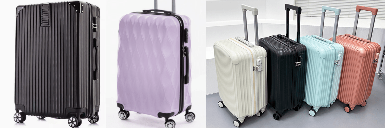 dual-station-abs-suitcase-luggage-vacuum-forming-machine dual-station-abs-suitcase-luggage-vacuum-forming-machine